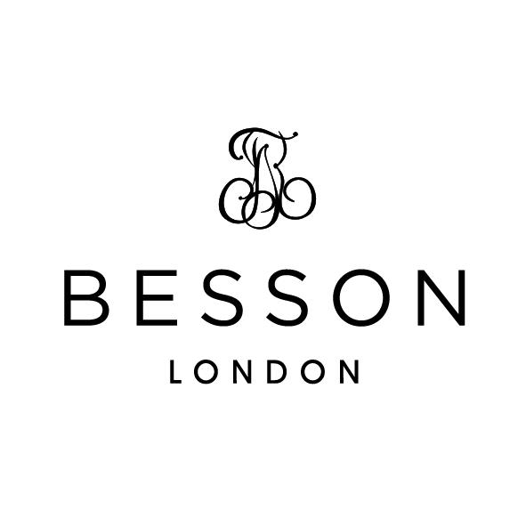 Logo Besson